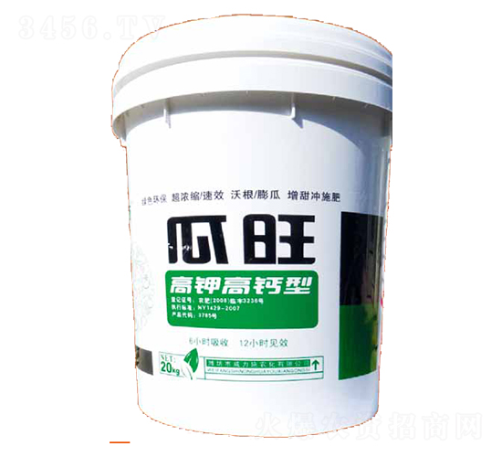 ��������⛸��}�ͣ�-����ʩ