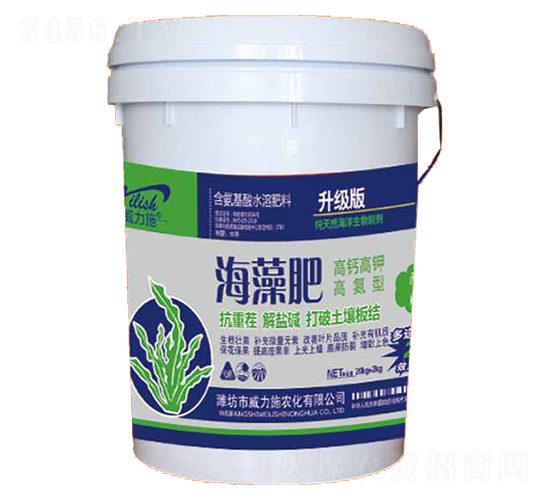 ���}��⛸ߵ��ͺ����-����ʩ