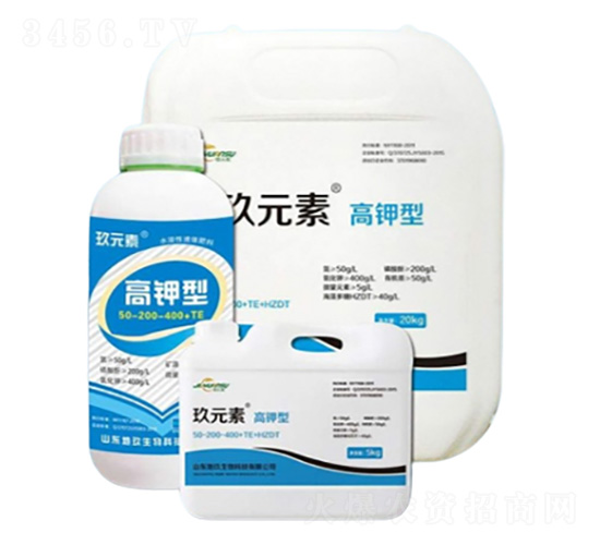 ����;�Ԫ��-�ؾ�����