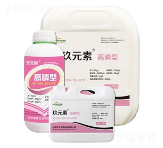 �����;�Ԫ��-�ؾ�����