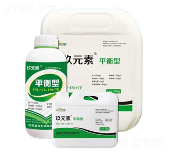 ƽ���;�Ԫ��-�ؾ�����