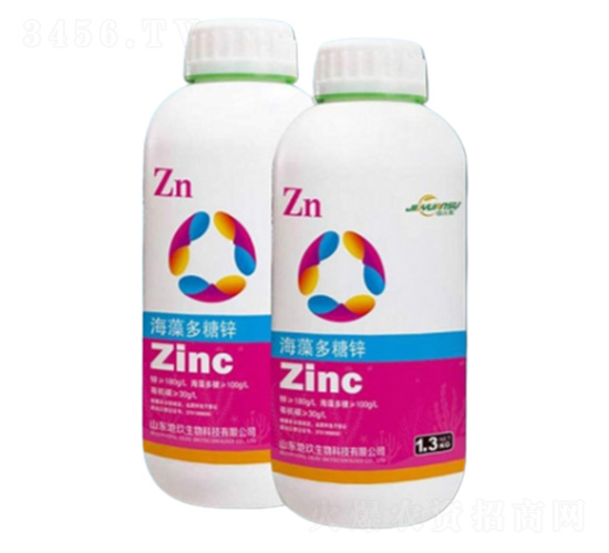 ��������\-�ؾ�����