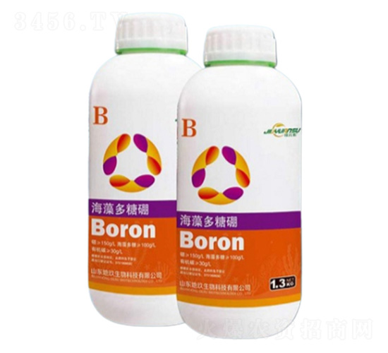 ���������-�ؾ�����