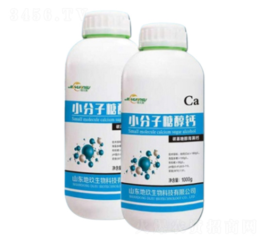 С�����Ǵ��}�~���-�ؾ�����