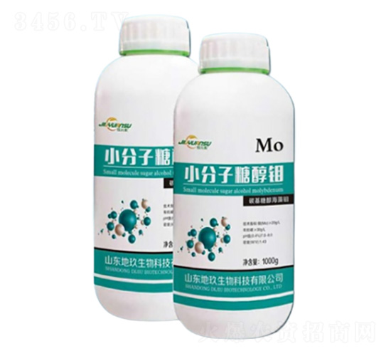 С�����Ǵ��f�~���-�ؾ�����