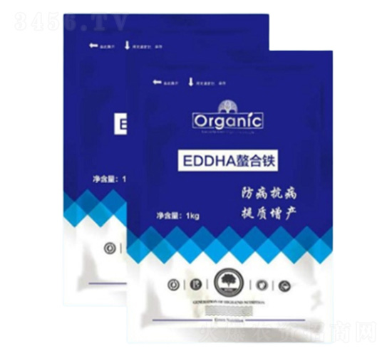 �����F-�ؾ�����