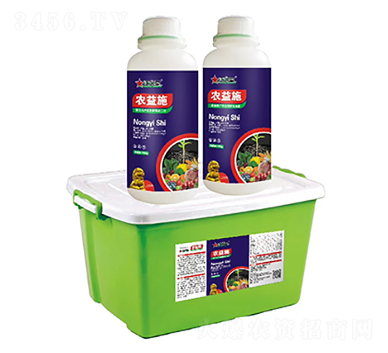 �S��ߵ����Һ�B(t��i)��ጏ�(f��)�Ϸʡ����������1̖(h��o)