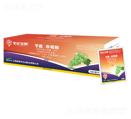 ���������S������ù��-�����S