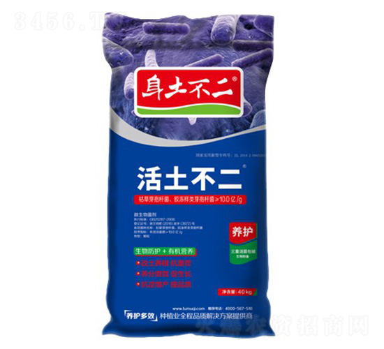 ��������-��������-��ľ������