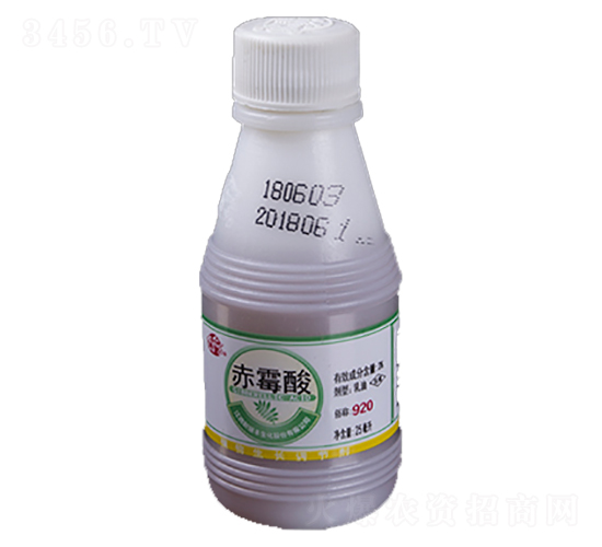 25ml��ù������-�����S