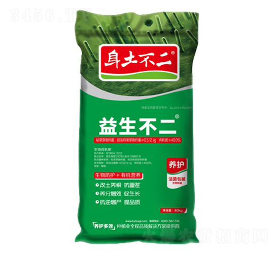 ��������-��������-��ľ������