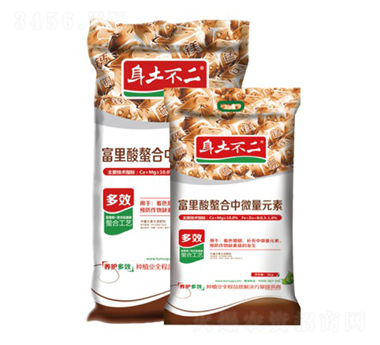 ������������΢��Ԫ��-��������-��ľ������