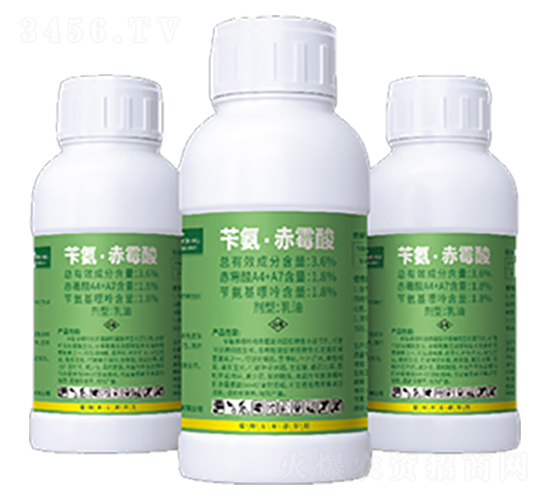 50ml�����S������ù��-�����S