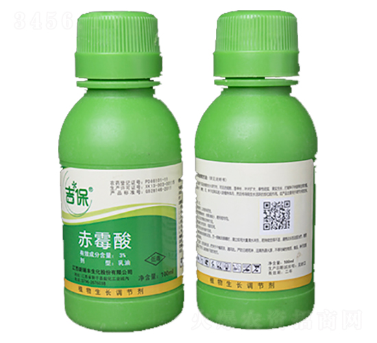 ������ù������-�����S