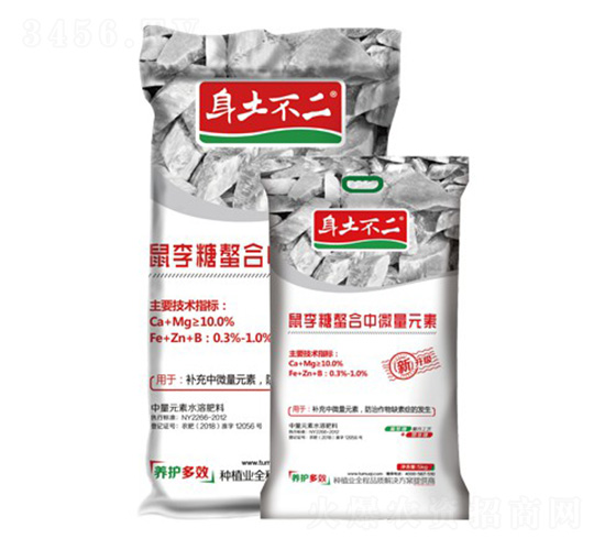 ������������΢��Ԫ��-��������-��ľ������