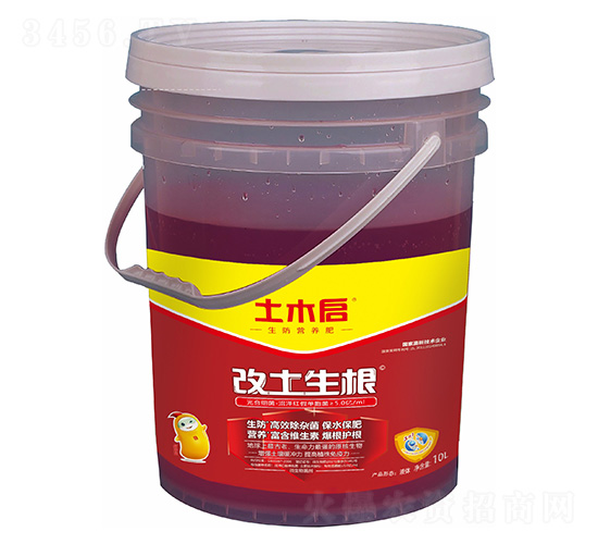 ��������-��ľ������