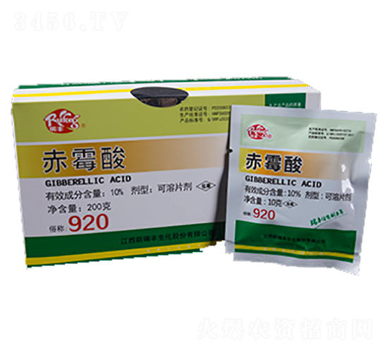 10%��ù�����Ƭ��-�����S