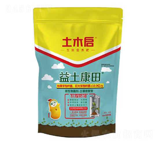 �B(y��ng)���������-��ľ������