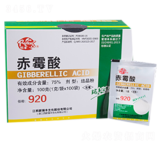 75%��ù��Y(ji��)����-�����S