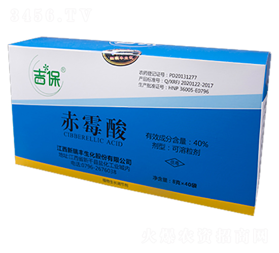 40%��ù���������-�����S