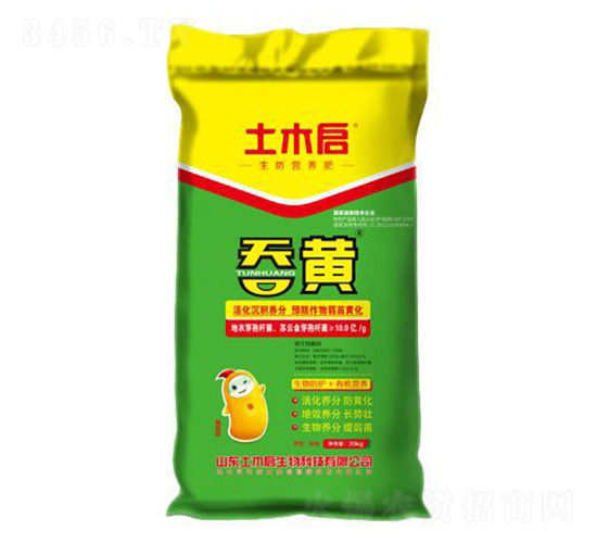 �����I�B(y��ng)��-���S-��ľ������