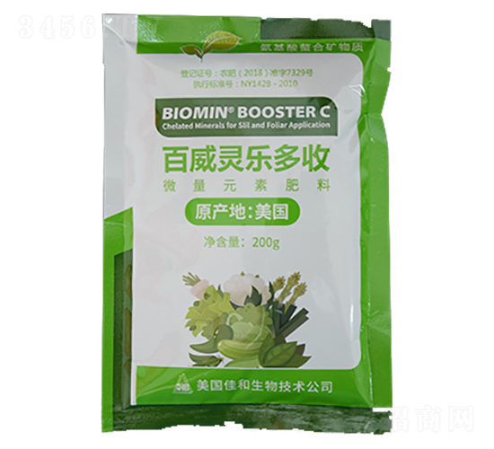 ΢��Ԫ�ط���-���`��(l��)����-�����S