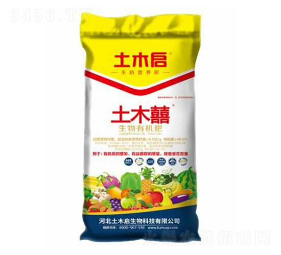 ��ľ�֣��{(l��n)��-��ľ������