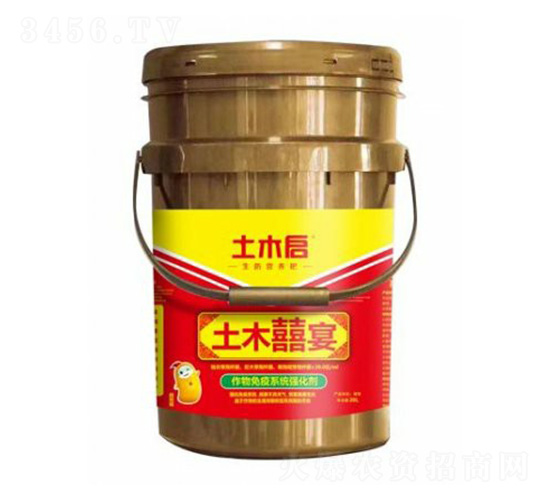 ��ľ����-��ľ������