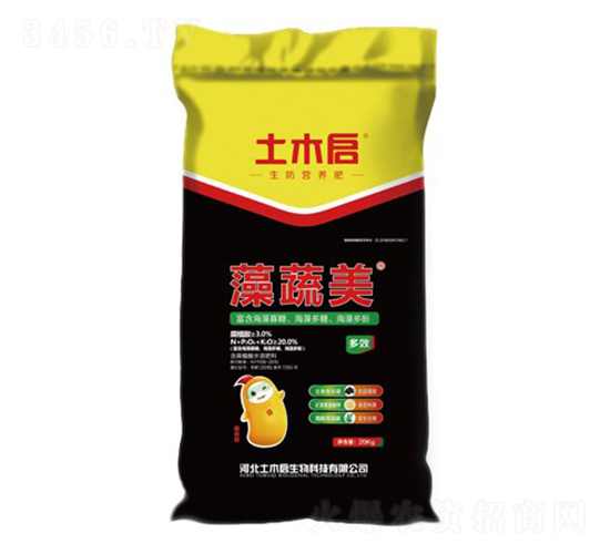 ������-��ľ������