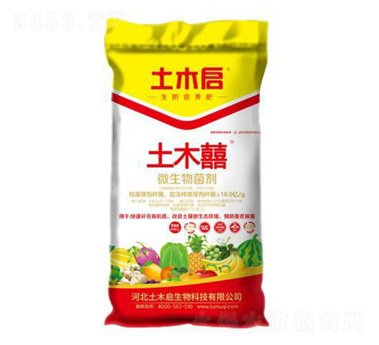 ��ľ�֣��t��-��ľ������