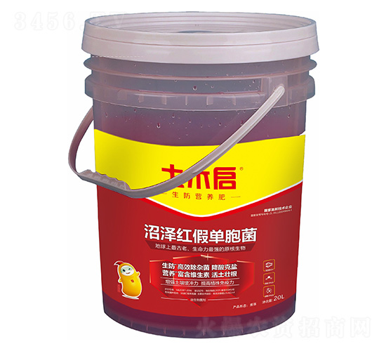 �ӝɼt�نΰ���-��ľ������