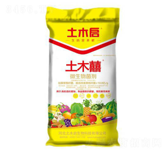 ��ľ�֣��S��-��ľ������