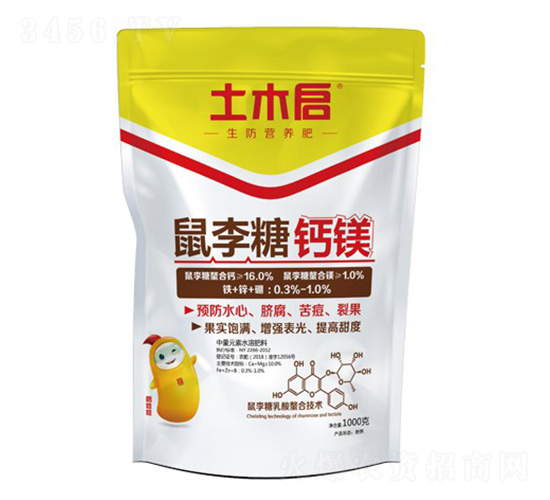 �������}�V-��ľ������