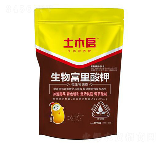 ���︻�����-��ľ������