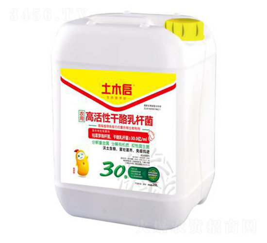 �߻��Ը�����U��-��ľ������