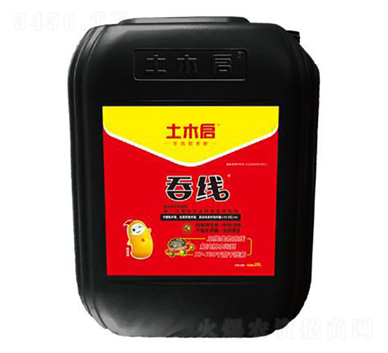 �̾���20L��-��ľ������