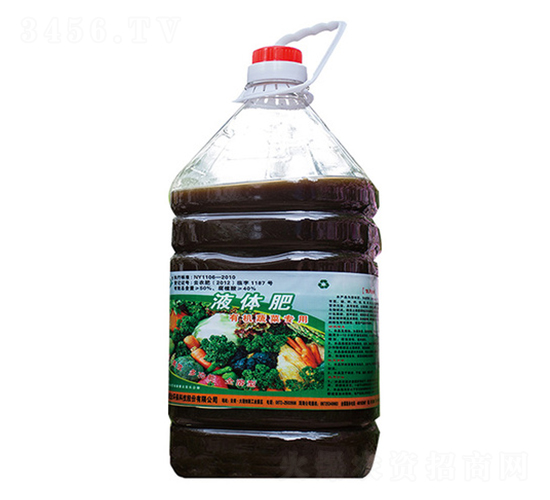 �ЙC(j��)�߲ˌ���Һ�w��-��S�����h(hu��n)��