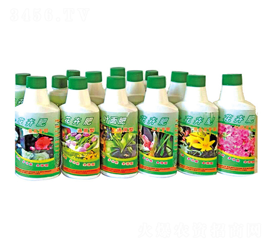 ���ܷ�-��S�����h(hu��n)��