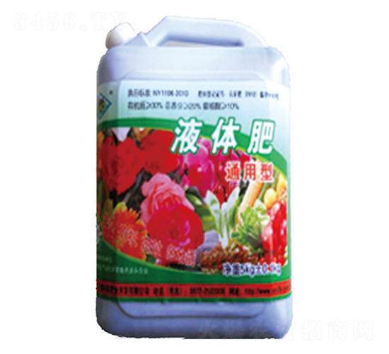 ͨ����Һ�w��-��S�����h(hu��n)��