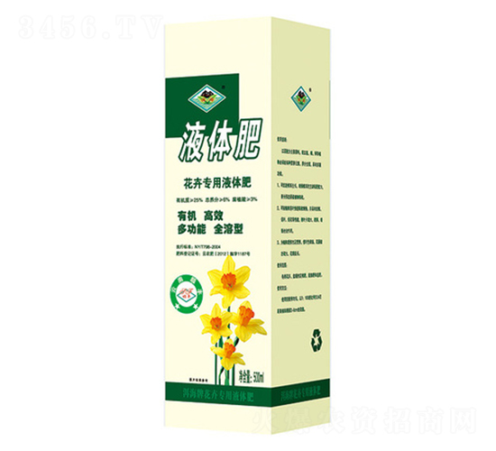 ���܌���Һ�w��-��S�����h(hu��n)��