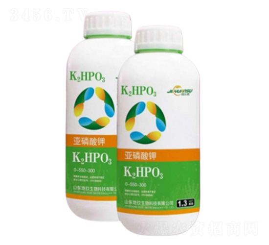 �������-�ؾ�����