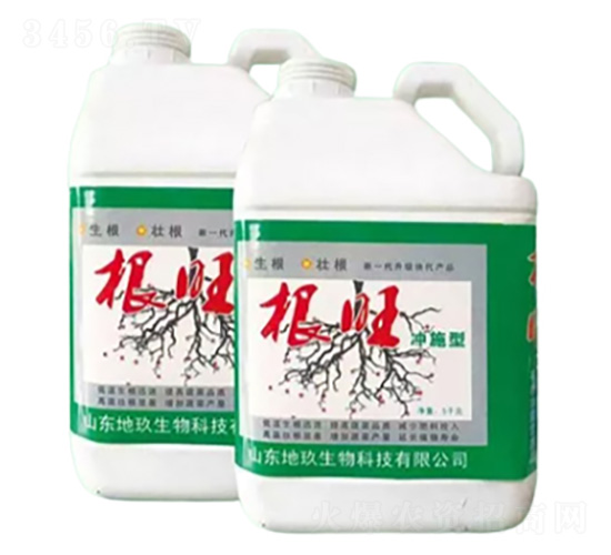 �_ʩ�͸���-�ؾ�����