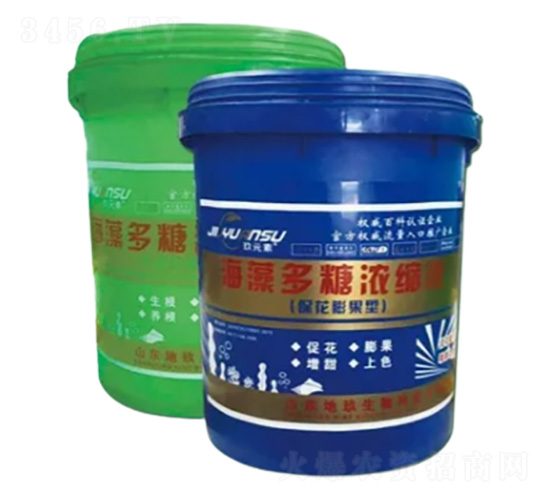 �������Һ-�ؾ�����