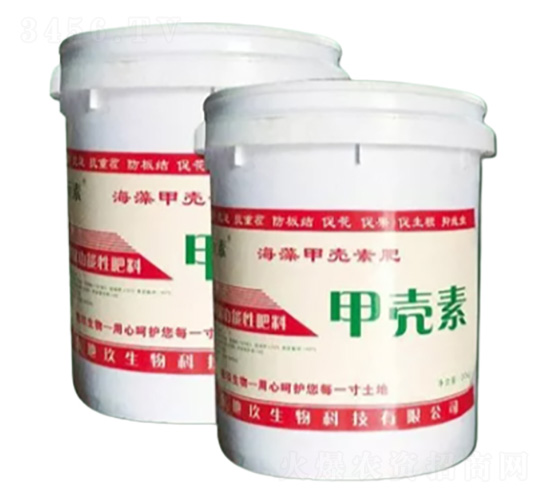 ����ך��ط�-�ؾ�����