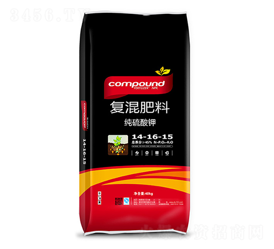 ������⛏�(f��)�����14-16-15-��M�}