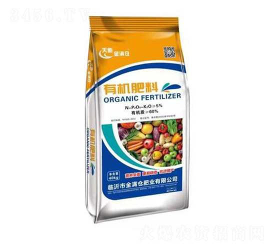 �ЙC(j��)����-��M�}(c��ng)