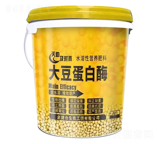 �󶹵���ø-��M�}