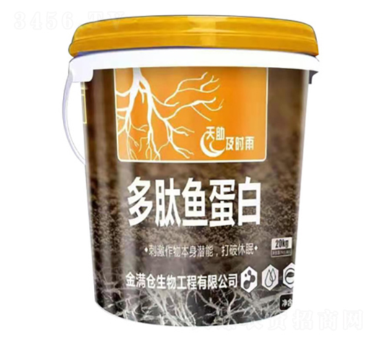 �����~����-��M�}(c��ng)