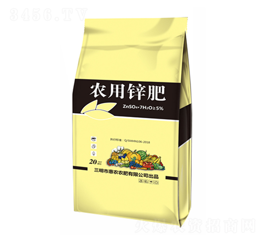 �r(n��ng)���\��-���r(n��ng)�r(n��ng)��