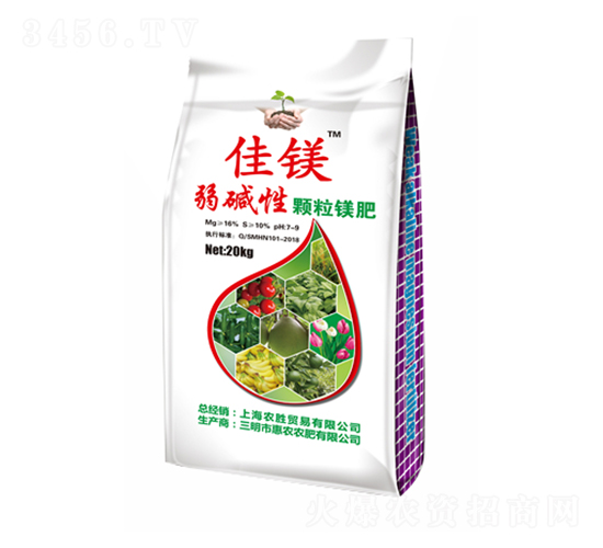 �������A���w���V��-���r(n��ng)�r(n��ng)��